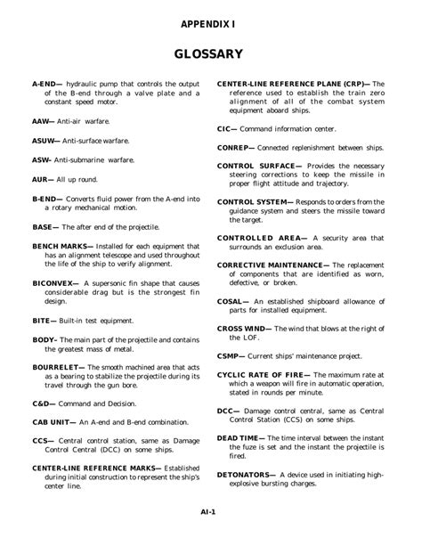 Appendix:Glossary of Japanese sex terms .